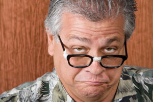 dad jokes that are actually funny