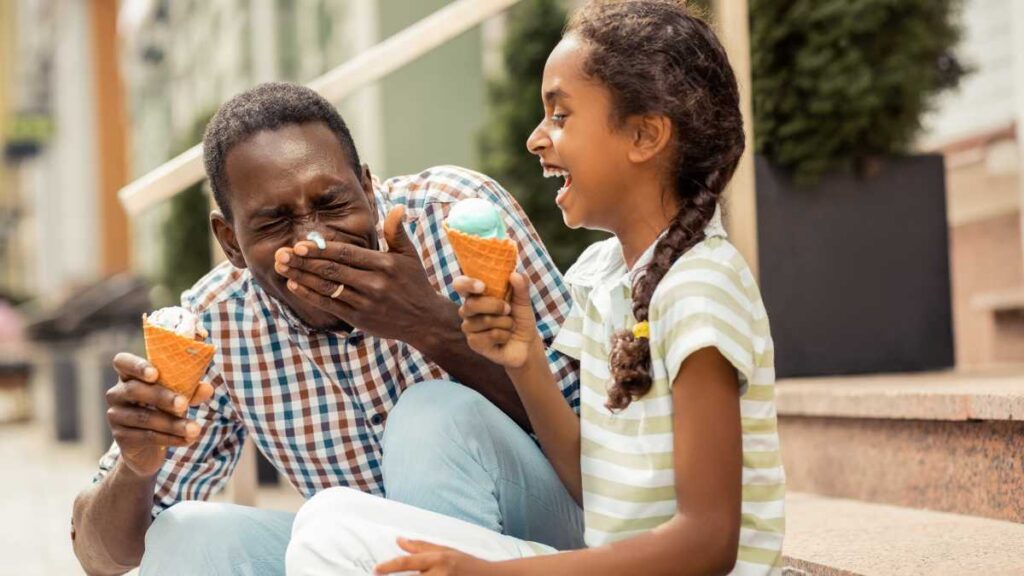 dad jokes you ve never heard