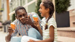 dad jokes you ve never heard