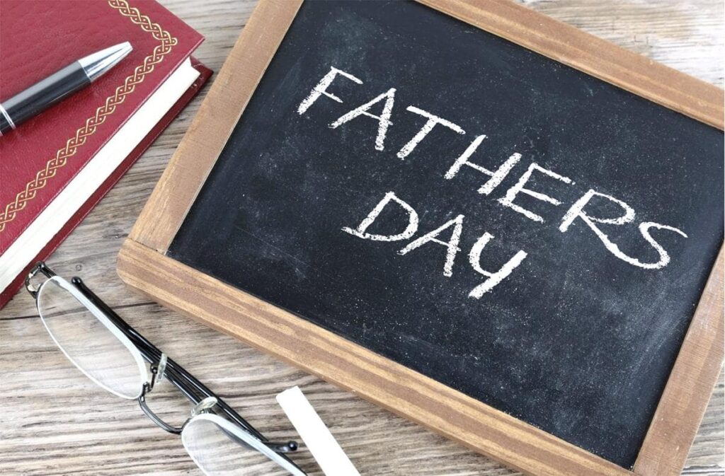 fathers day dad jokes