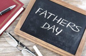 fathers day dad jokes