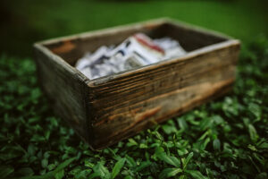 Quotes About Memories
