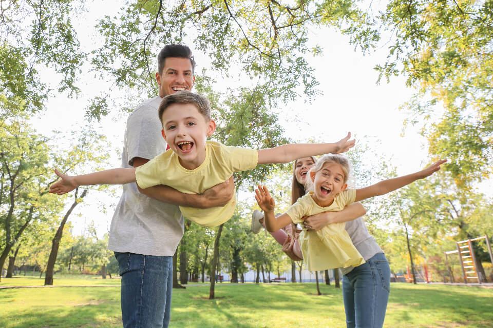 Family Reunion Quotes