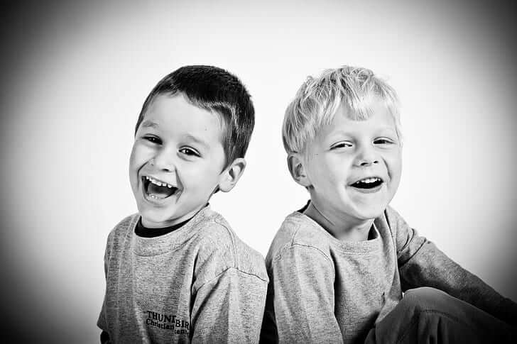 Quotes About Siblings