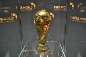 Best Football Jokes for the World Cup