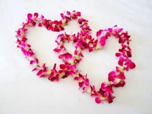 Best Valentine’s Day Jokes